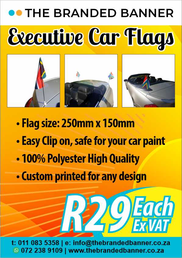 Car Flag Ad2